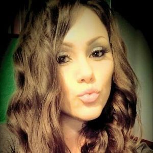 Meet your Posher, Silvia